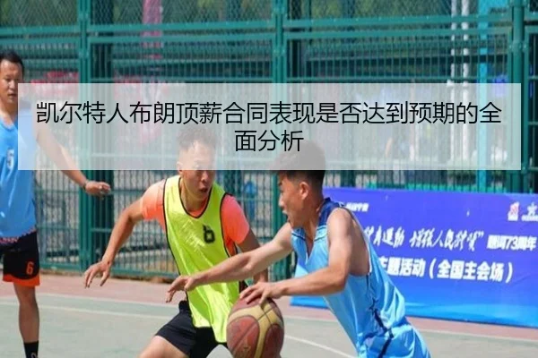 img_1780250940233_665_1_886.jpg